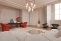 Office Room